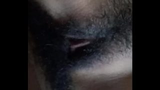 Desi Desire Unleashed