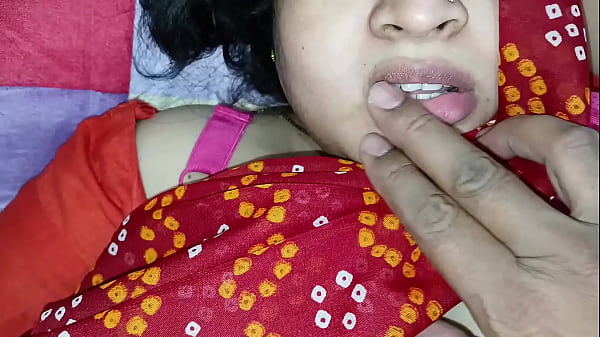 Massage turns into raw lust as my son’s intentions shift and he takes me hard