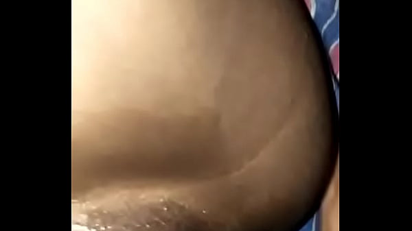Hot Desi wife getting wild in bed