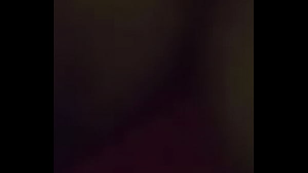Indian Couple’s Passionate Hindi Lovemaking