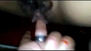 Desi Delight: A Guide to Exquisite Fingering Pleasure
