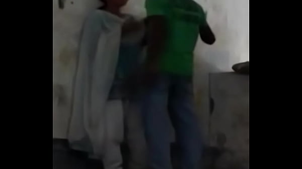 Sucking on Desi Girl’s Tasty Nipples
