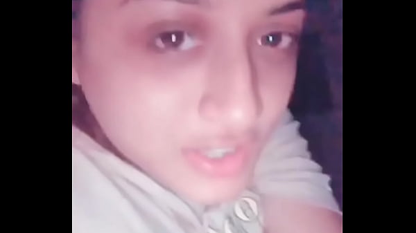 Desi Beauty Sizzles with Fiery Passion