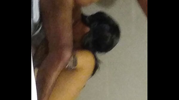 Neha’s steamy bath time with stepbrother: Hindi audio