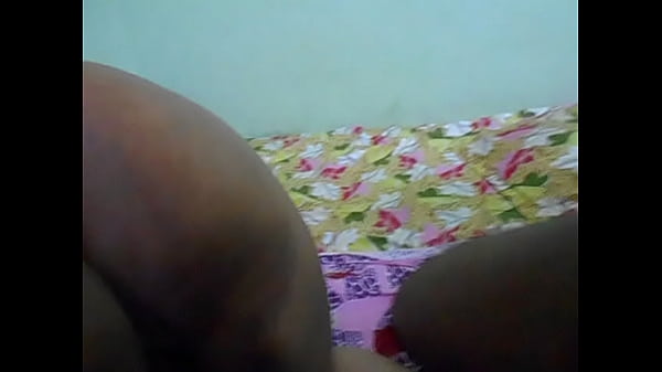 Hot Desi Housewife Swapping