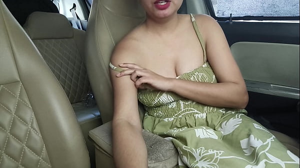 Boss Exploits Our Desperate Lust in a Steamy Hindi Flick
