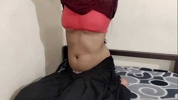 Desi Indian XXX Video: HD Clarity, Hindi Dirty Talk, Roleplay, and Outdoor Sex for Maximum Pleasure