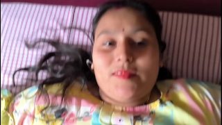 Spicy Desi Love Affair