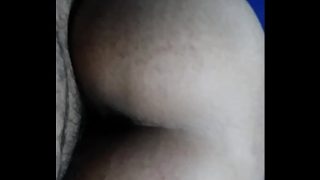 Desi Diva’s Dirty Desires