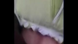 Desi Bhabhi’s Tender and Silky Intimate Moments with Her Husband
