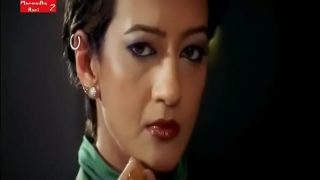 Desi Delight: A Spicy Taste of India