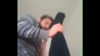 Desi Desires Unleashed