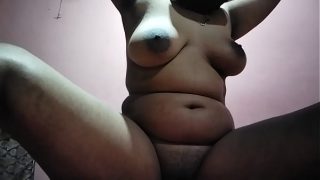 Indian College Sex Scandal Alert