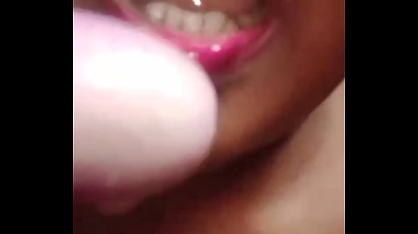 Desi Bhabhi’s Wild and Steamy Night