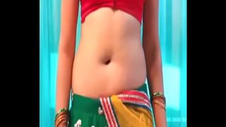 Thick South Indian BBW gets pounded hard and deep
