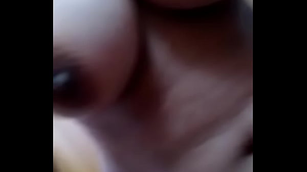 Delhi’s Desi stud services a lonely housewife