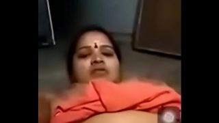 Desi Desires Unleashed
