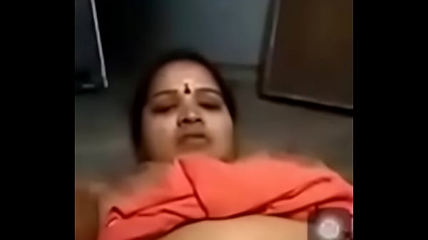 Desi Desires Unleashed