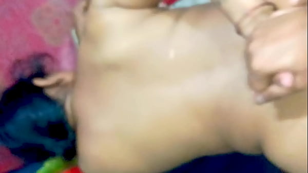 Intimate Hardcore Doggy Style Video: Neha Bhabhi’s Tight Anal Fuck Close-Up