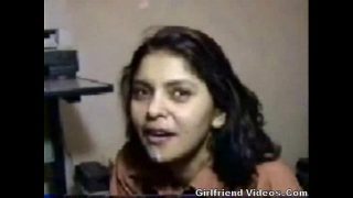 Desi Darling’s Intimate Moments: A Collection of Passionate Climaxes