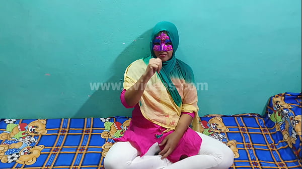 Don’t tell sis-in-law about my fuck session in Pooja’s Hindi audio