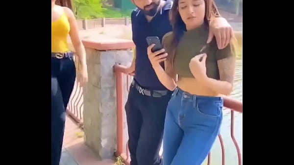 Desi Lust Unleashed