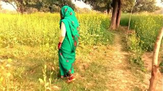 Everbest Homemade XXX: Brutal Rough Fucking and Painful Pounding in Hindi