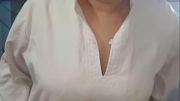 Indian Doctor’s Forbidden Exam Room Fuck
