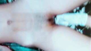 Step Brother-in-Law Ravished His Sister-in-Law All Night Long, Pounding Her Relentlessly in Her Own Home – Hindi Dirty Talk