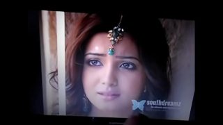 Bollywood bombshell