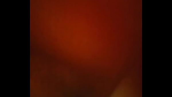 Desi temptress