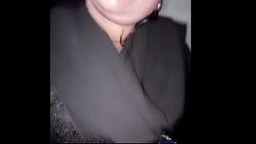 Desi Teacher’s Wild Classroom Fuck and Blowjob Tape