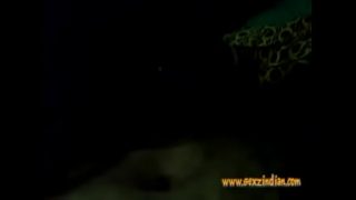 Desi hottie gets wild with a hard cock – steamy Asian sex scene