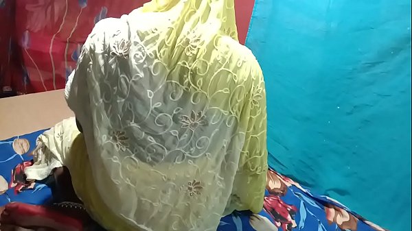 Sister-in-law’s intense fucking with a dark, thick cock