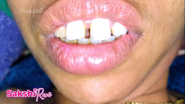 Intimate Stepsister Encounter with Passionate Moans in Hindi