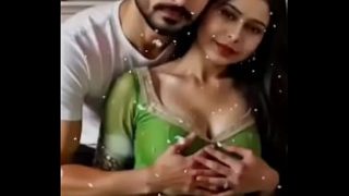 Sizzling Sister-in-Law