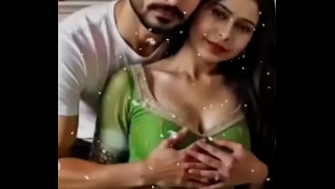Sizzling Sister-in-Law