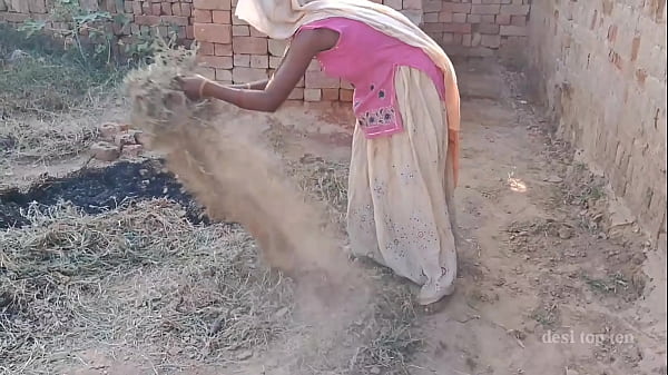 Brother said he’d only slide in a little since I’m like his sister, but ended up pounding me deep—clear desi Indian audio sex.