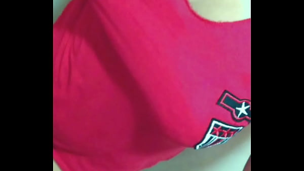 Desi Delight: A Tempting Teen Temptress