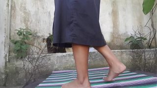 Arabian Nights: Desi Desires Unleashed