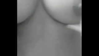 Hot Desi babe craving steamy live chat