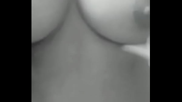 Hot Desi babe craving steamy live chat