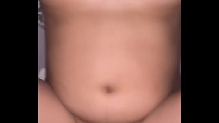 Hot Desi Couple Getting Naughty