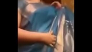 Indian Stripper for Hire: Business Pleasure at Your Service