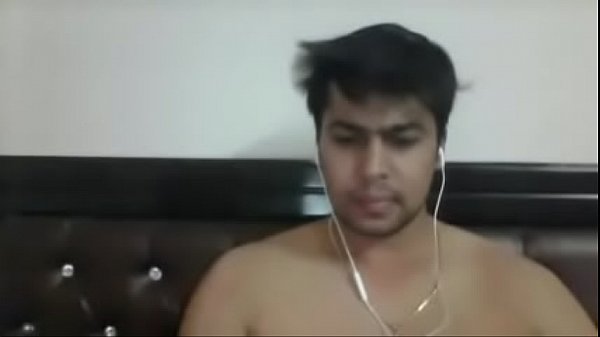 Desi Stud’s Wild Ride: Unleashing the Beast Within