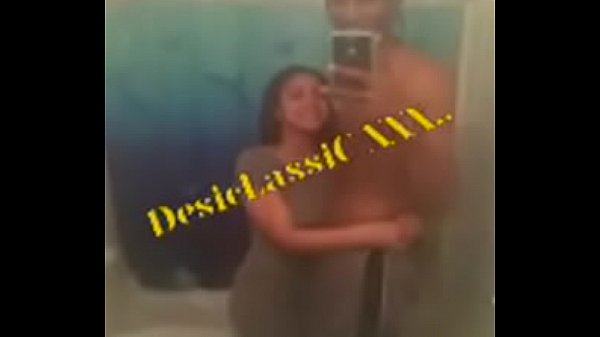 Desi Hindi sex