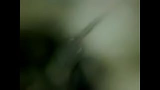 Sizzling with a Sexy Desi Delight