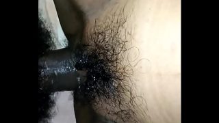 Kolkata’s Juicy Indian Pussy