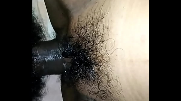Kolkata’s Juicy Indian Pussy