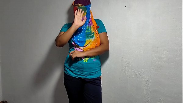 Indian Desi Police Girlfriend Enjoys Intimate Pussy Fucking with Her Boyfriend
